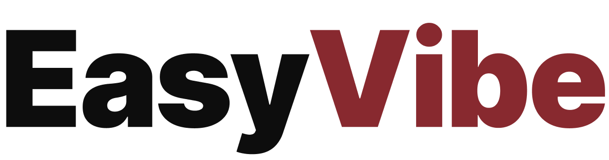 EasyVibe